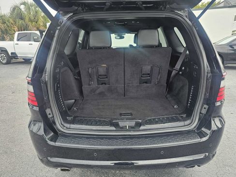Used 2019 Dodge Durango GT image 14