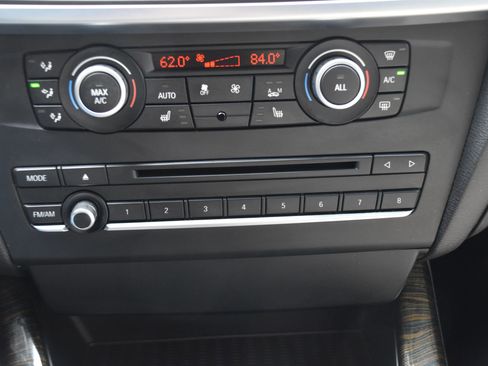 Used 2013 BMW X3 xDrive28i image 37