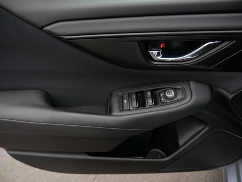 Certified 2023 Subaru Legacy Premium image 31