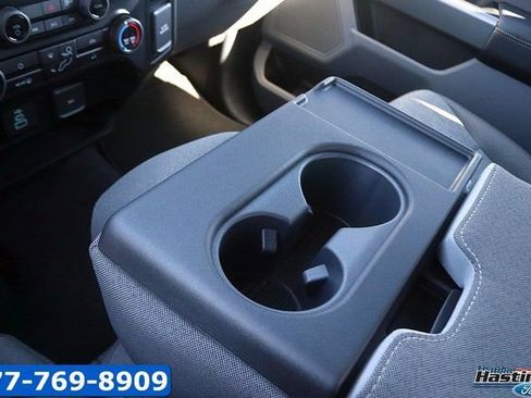 New 2026 Ford F350 XL w/ STX Appearance Package AWD/4WD image 20