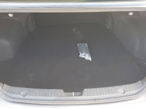 Used 2012 Hyundai Sonata SE w/ Navigation & Sunroof Pkg image 19