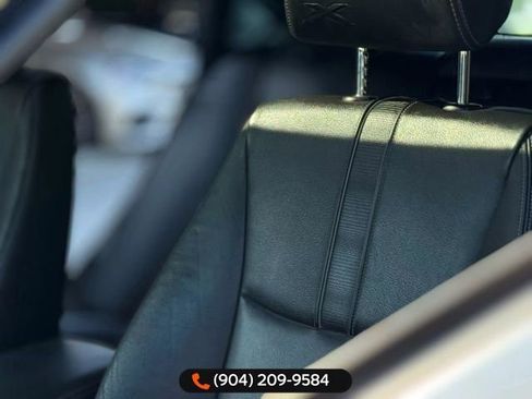 Used 2018 BMW X4 xDrive28i image 22