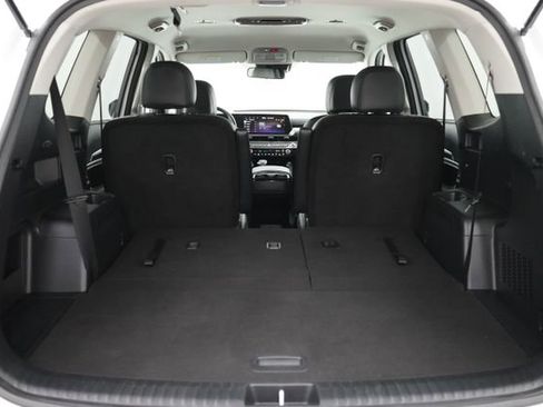 Used 2023 Kia Telluride S AWD/4WD image 43