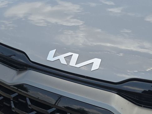 Certified 2023 Kia Sportage X-Pro Prestige AWD/4WD image 10