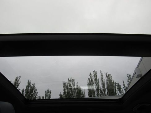 New 2026 Mercedes-Benz GLE 53 AMG GLE 53 AMG image 30