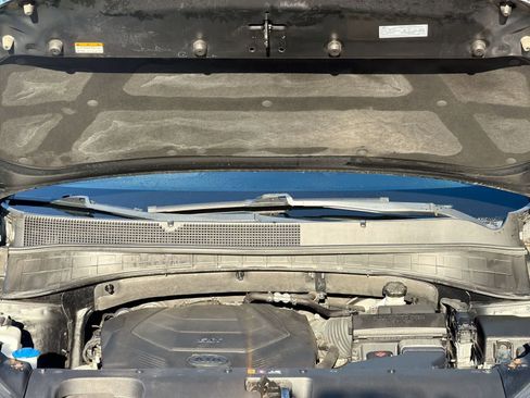 Used 2019 Kia Sorento EX image 15