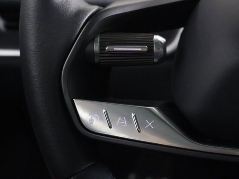 Used 2024 Lucid Air Touring image 43