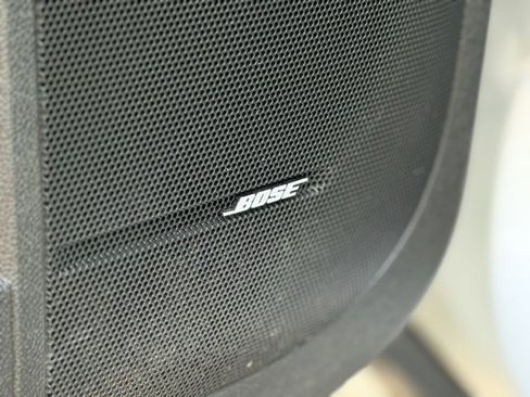 Used 2017 Chevrolet Traverse LT image 18