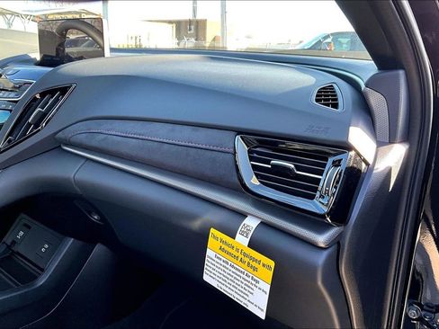 New 2026 Acura RDX A-Spec image 14