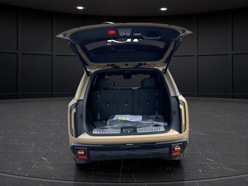 New 2027 Kia Telluride SX Prestige X-Pro image 16