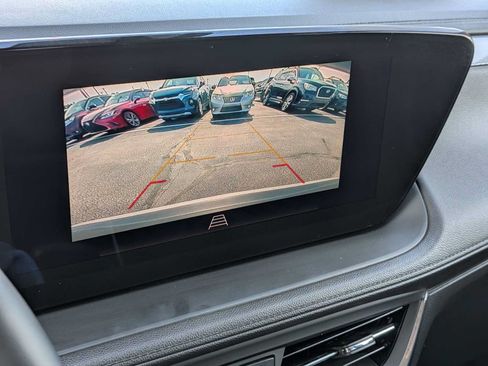 Used 2025 Buick Encore GX Preferred FWD image 27
