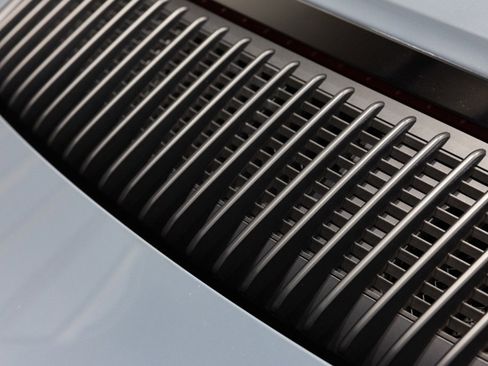 Used 2018 Porsche 911 Targa 4 GTS image 13