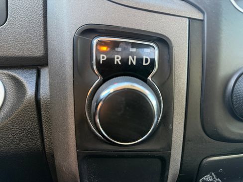 Used 2019 RAM 1500 Tradesman w/ Popular Equipment Group image 19