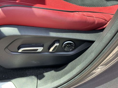 Used 2021 Acura RDX A-Spec image 12