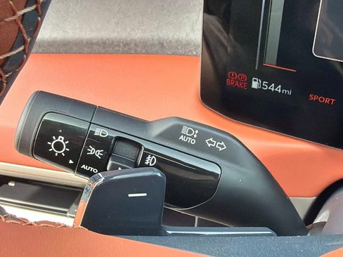 New 2027 Kia Telluride SX FWD image 35