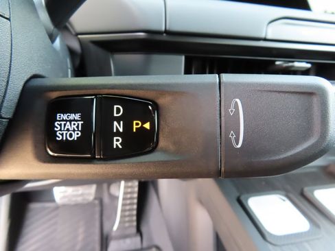 New 2027 Kia Telluride X-Line SX Prestige AWD/4WD image 14