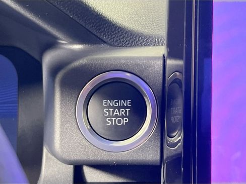 New 2026 Toyota 4Runner Limited image 24