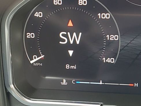 New 2026 GMC Sierra 1500 Denali image 12