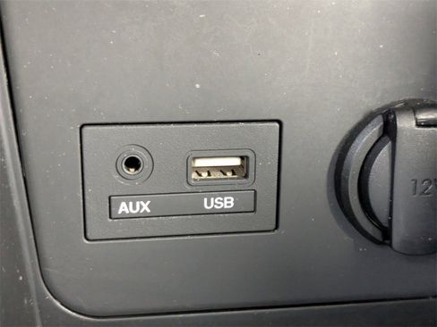 Used 2017 Hyundai Accent SE image 19