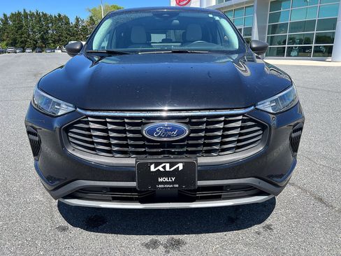 Used 2023 Ford Escape Active w/ Tech Pack #1 AWD/4WD image 13