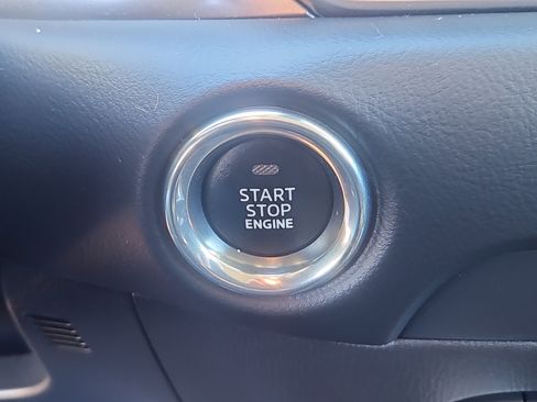 Used 2023 MAZDA CX-5 AWD 2.5 S w/ Select Package image 13