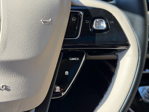 New 2026 Lincoln Corsair Grand Touring image 27