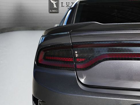 Used 2019 Dodge Charger R/T image 18