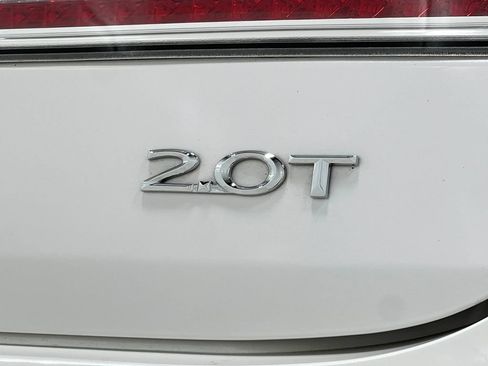 Used 2018 Lincoln MKZ Reserve w/ Climate Package FWD image 43