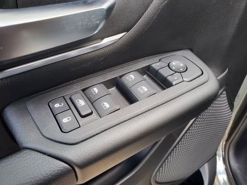 New 2026 RAM 1500 Big Horn image 18