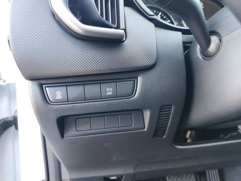 New 2026 MAZDA CX-50 AWD 2.5 S w/ Cargo Package image 12