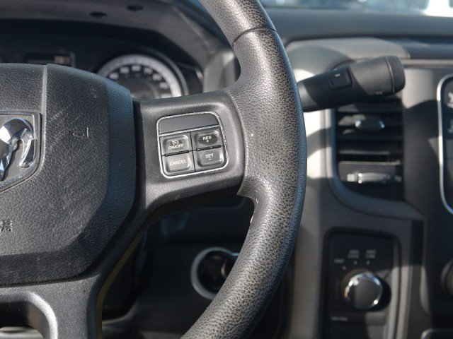 Used 2015 RAM 1500 Express AWD/4WD image 20