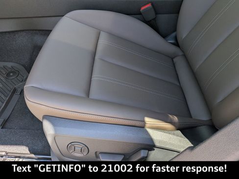 New 2026 Audi A3 2.0T Premium AWD/4WD image 23