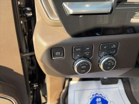 New 2026 GMC Sierra 1500 SLT w/ SLT Premium Plus Package image 19
