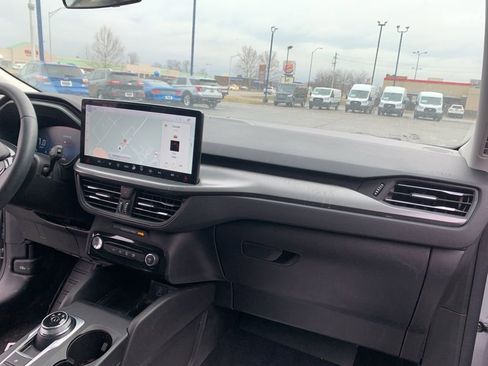 Used 2023 Ford Escape Active w/ Tech Pack #2 image 17
