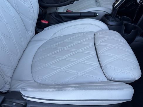 Used 2023 MINI Cooper S w/ Signature Upholstery Package image 53