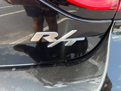 Certified 2020 Dodge Charger R/T RWD image 26