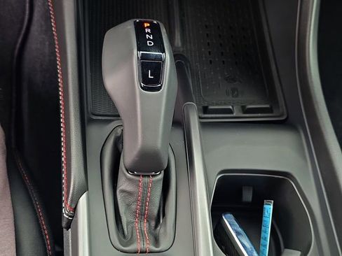 New 2026 Dodge Charger R/T AWD/4WD image 20