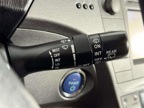 Used 2013 Toyota Prius Two image 24