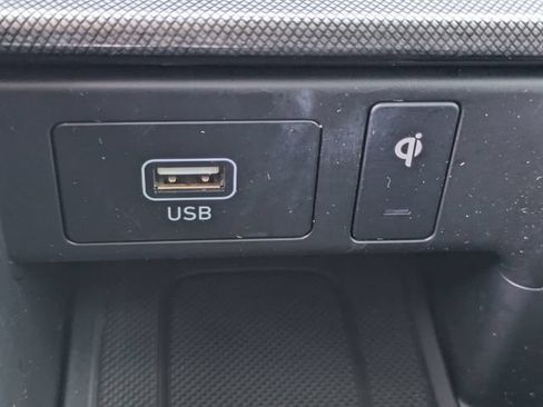 Used 2022 Hyundai Palisade Limited FWD image 27