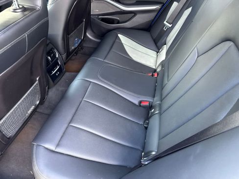 Used 2023 BMW M340i w/ Premium Package RWD image 26