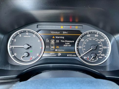 Used 2023 Mitsubishi Outlander ES image 25