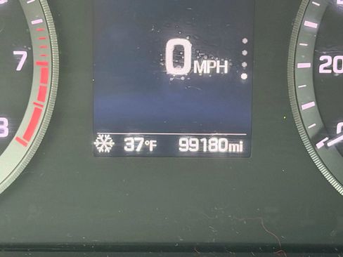 Used 2017 Hyundai Sonata SE image 47