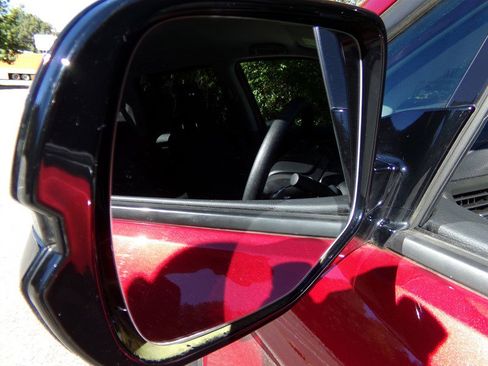 Used 2022 Honda Ridgeline Sport image 30