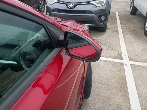 Used 2020 Kia Forte LXS FWD image 20