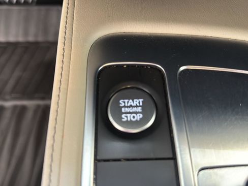 Used 2023 INFINITI QX60 Luxe w/ Cargo Package image 29