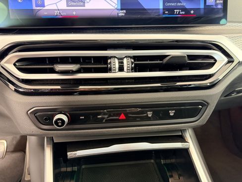 Used 2023 BMW M340i image 24