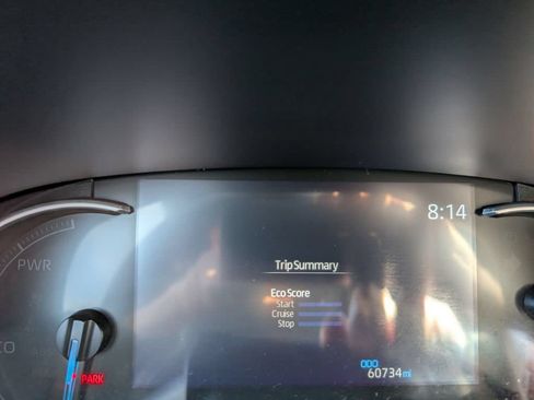 Certified 2023 Toyota RAV4 XSE w/ XSE Grade Weather Package AWD/4WD image 24