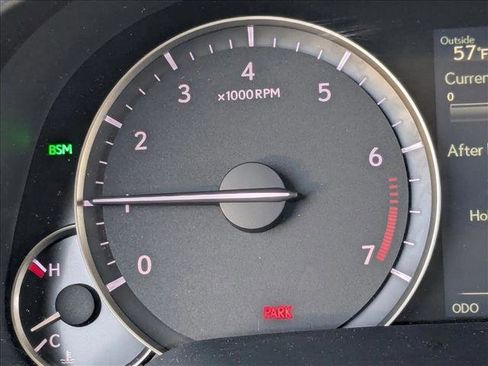 Used 2020 Lexus RX 350 FWD w/ Premium Package image 16