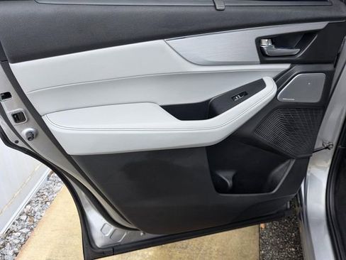 Used 2025 Acura MDX Technology Package image 39