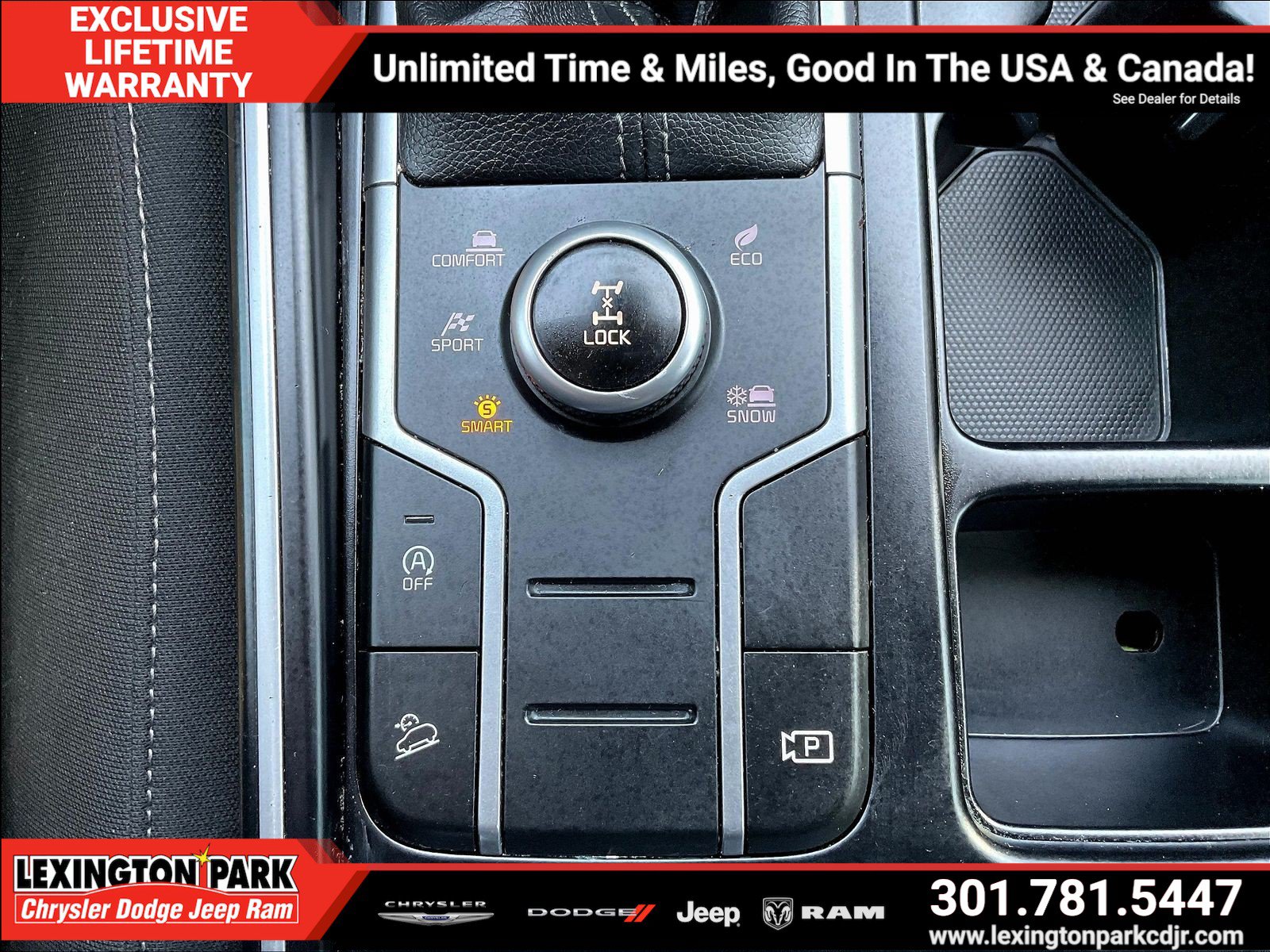Used 2021 Kia Sorento LX AWD/4WD image 15